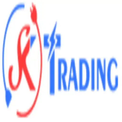 Play SK Trading APK