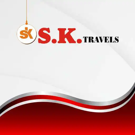 Play Sk Travels APK