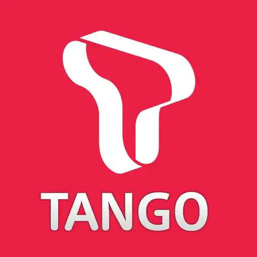 Run free android online SKT TANGO FIDO APK