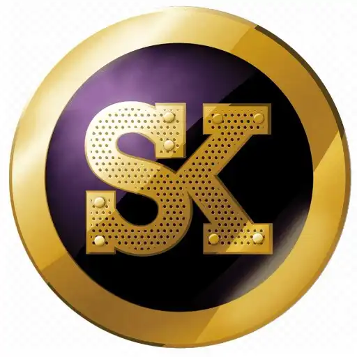 Play SK TUNNEL VIP VPN APK