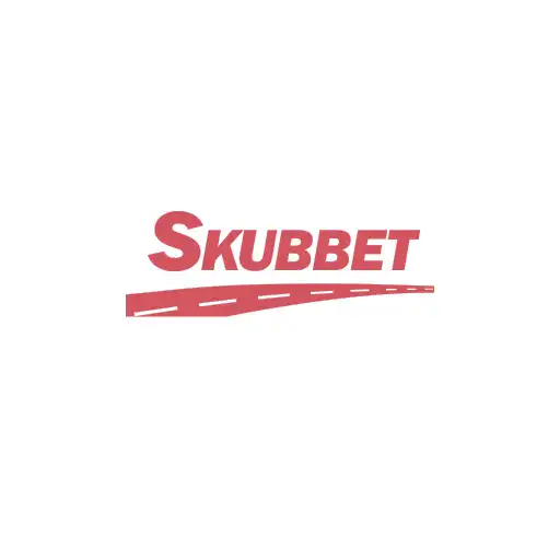 Play Skubbet APK Play Skubbet APK