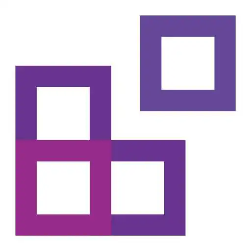 Play Skublox Sorter APK Play Skublox Sorter APK