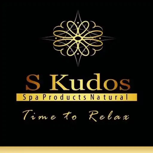 Play Skudos APK Play Skudos APK