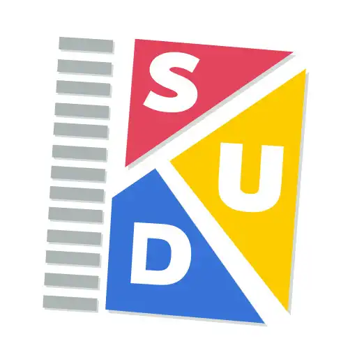 Play Skudu APK Play Skudu APK