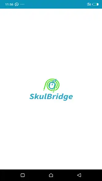 Play SkulBridge  and enjoy SkulBridge with UptoPlay