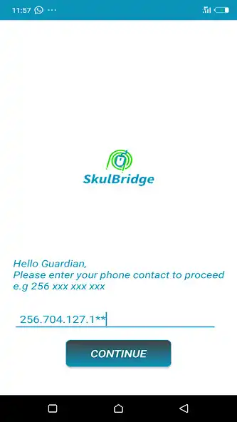 Play SkulBridge as an online game SkulBridge with UptoPlay
