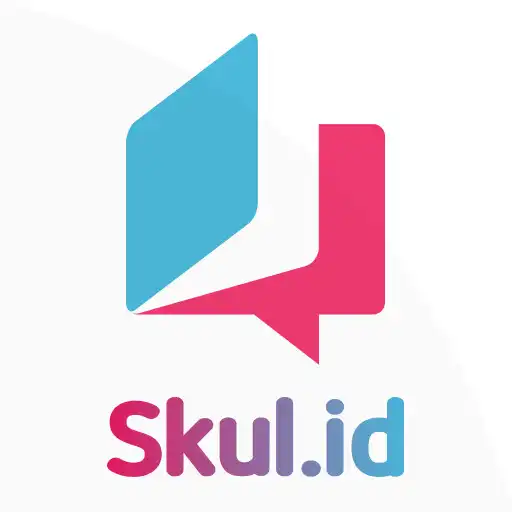 Play Skul.id - School Platform APK Play Skul.id - School Platform APK