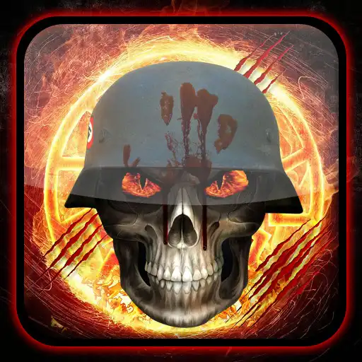 Play Skull Arkanoid APK