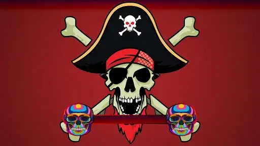 Play Skull Art Sugar Tattoo Line - Onet Connect Match  and enjoy Skull Art Sugar Tattoo Line - Onet Connect Match with UptoPlay