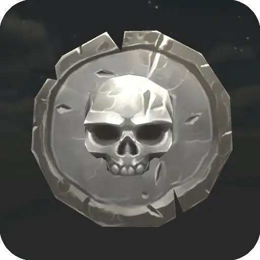 Free play online Skull Crypt APK