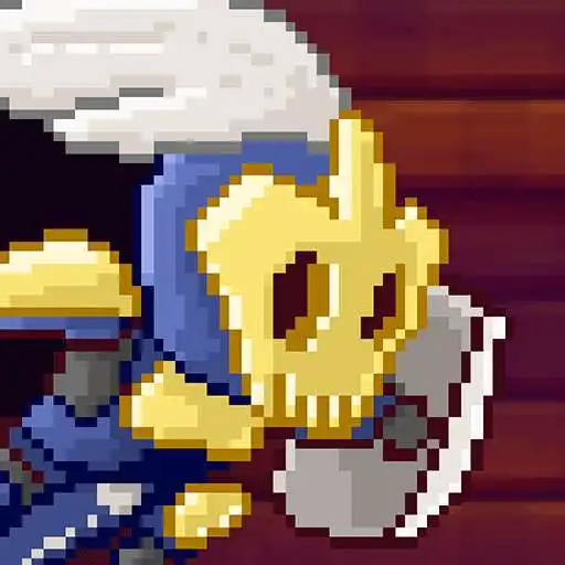 Play Skull Dungeon APK Play Skull Dungeon APK