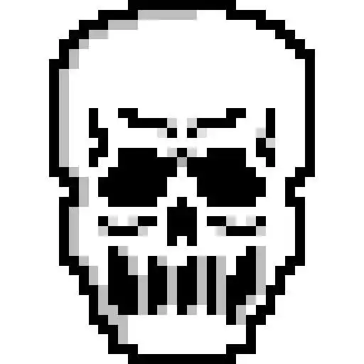 Free play online Skull Game APK Free play online Skull Game APK