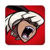 Free play online Skullgirls APK Free play online Skullgirls APK