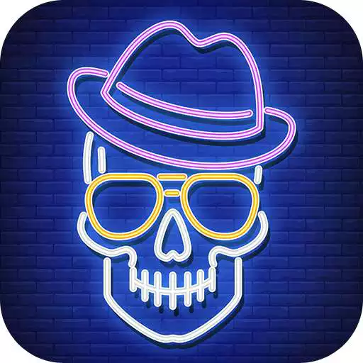 Play Skull HD Wallpaper - Grim Reaper Wallpaper HD APK Play Skull HD Wallpaper - Grim Reaper Wallpaper HD APK