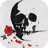 Free play online Skull APK