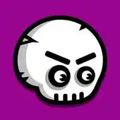 Free play online Skullie APK
