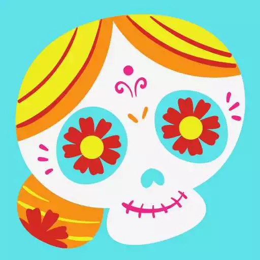 Play Skull Island Escape APK