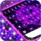 Free play online skull keyboard theme 3 free APK Free play online skull keyboard theme 3 free APK