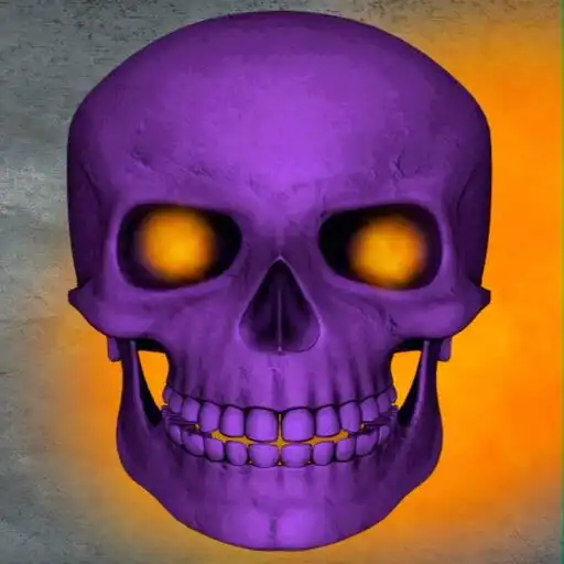 Play Skull Live Wallpaper Pro APK Play Skull Live Wallpaper Pro APK