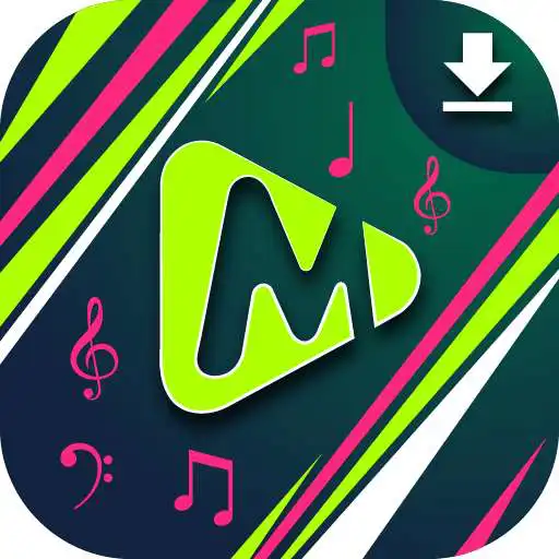 Play Skull Mp3 2021 - MP3 Music Downloader 2021 APK Play Skull Mp3 2021 - MP3 Music Downloader 2021 APK