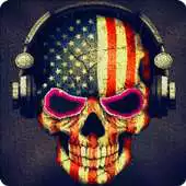 Free play online Skull mp3 Downloader APK Free play online Skull mp3 Downloader APK