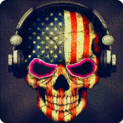 Play Skull mp3 Downloader