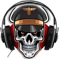 Free play online SKULL MP3 PLAYER Pro APK Free play online SKULL MP3 PLAYER Pro APK