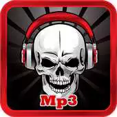 Free play online Skull Music Downloader Free APK Free play online Skull Music Downloader Free APK