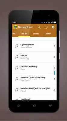 Play Skull Music Downloader Free