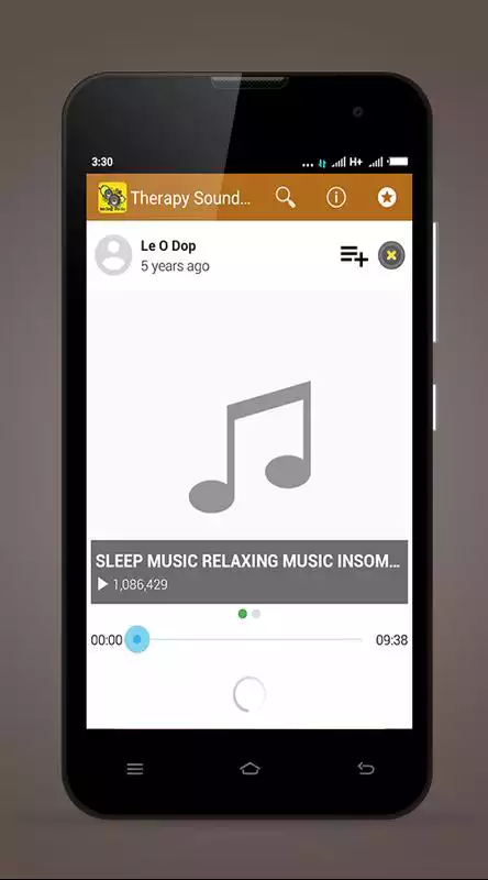 Play Skull Music Downloader Free