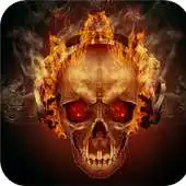 Free play online Skull Music Player for you APK Free play online Skull Music Player for you APK
