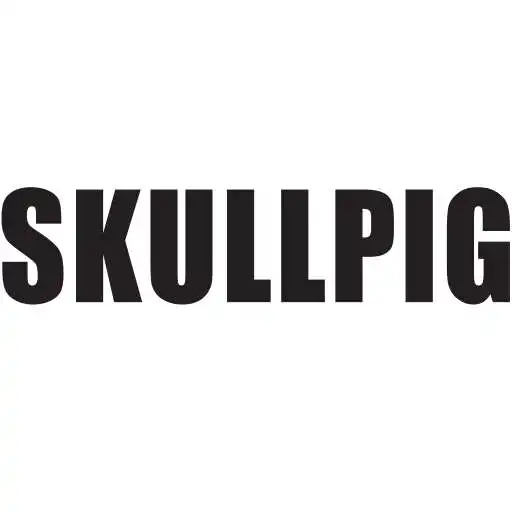 Play SKULLPIG APK
