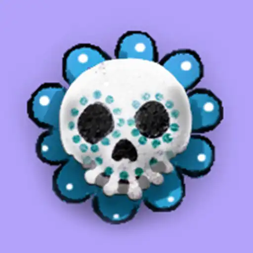 Play Skull Raider Run APK