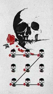 Play Skull