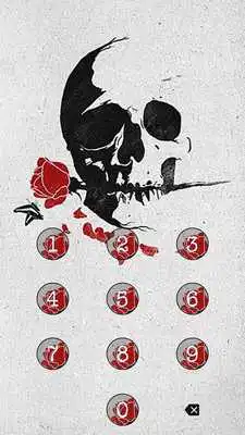 Play Skull