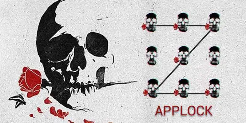 Play Skull