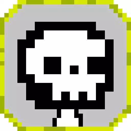 Play Skulls Tower APK Play Skulls Tower APK
