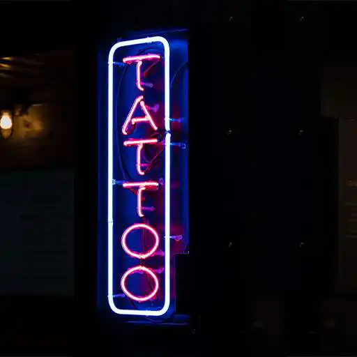Free play online Skull Tattoo APK Free play online Skull Tattoo APK