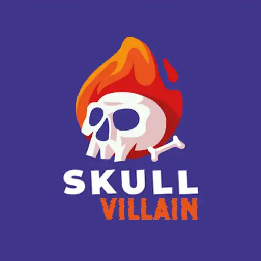 Play Skull Villain APK Play Skull Villain APK
