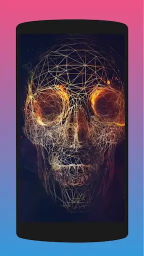 Play Skull Wallpaper HD 4K as an online game online Skull Wallpaper HD 4K with UptoPlay Play Skull Wallpaper HD 4K as an online game Skull Wallpaper HD 4K with UptoPlay