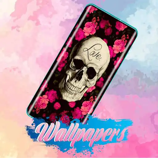 Play Skull Wallpaper Images and enjoy Skull Wallpaper Images with UptoPlay Play Skull Wallpaper Images and enjoy Skull Wallpaper Images with UptoPlay