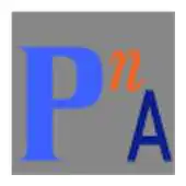 Free play online SKU Manager APK