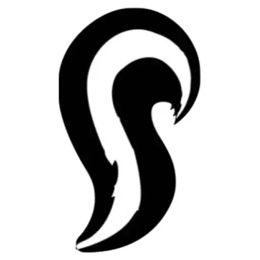 Play skunk APK Play skunk APK
