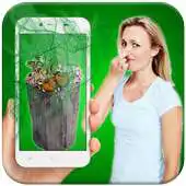 Free play online Skunk Phone Prank APK