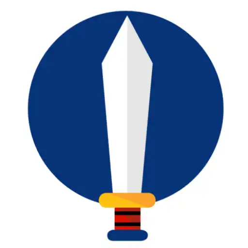 Play Skuper - gamify your routine APK