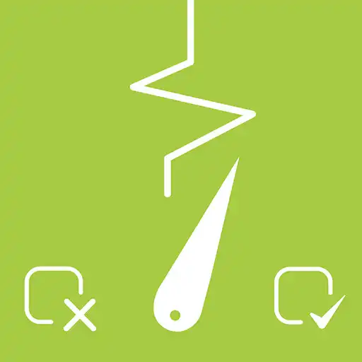 Play SKU Polígrafo APK