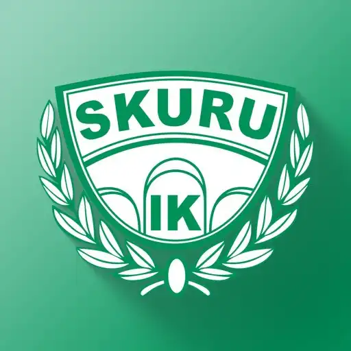 Play Skuru IK - Gameday APK Play Skuru IK - Gameday APK