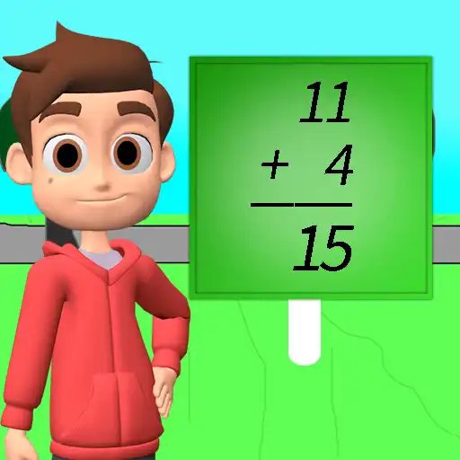 Play Skuta Opérations Mathématiques APK Play Skuta Opérations Mathématiques APK