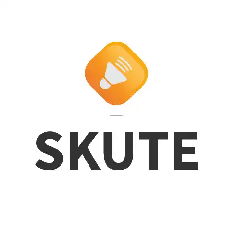 Play SKUTE APK
