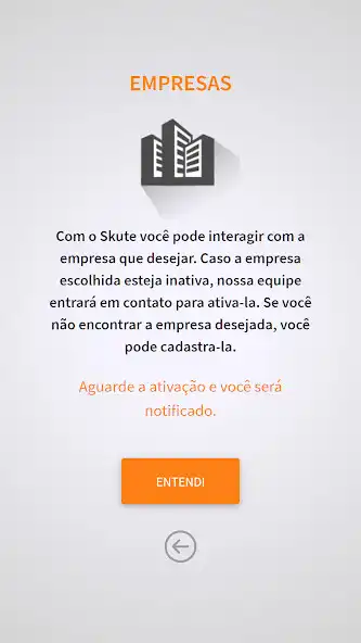 Play SKUTE as an online game SKUTE with UptoPlay